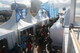 NDR2_034.JPG