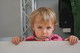NDR2_040.JPG
