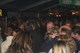 NDR2_170.JPG