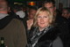 NDR2_180.JPG