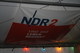 NDR2_193.JPG