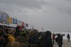 NDR2_007.JPG