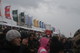 NDR2_011.JPG