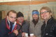 NDR2_016.JPG