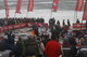 NDR2_019.JPG