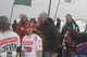 NDR2_020.JPG