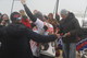 NDR2_021.JPG