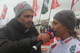 NDR2_023.JPG
