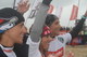 NDR2_024.JPG