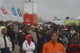 NDR2_025.JPG