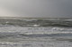 NDR2_109.JPG