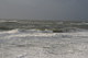 NDR2_110.JPG