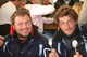 NDR2_111.JPG