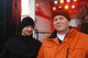 NDR2_119.JPG