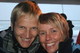 NDR2_001.JPG