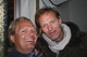 NDR2_003.JPG