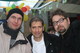 NDR2_006.JPG
