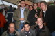 NDR2_008.JPG
