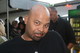 NDR2_009.JPG