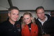 NDR2_010.JPG