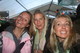 NDR2_012.JPG