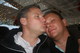 NDR2_015.JPG