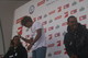 NDR2_164.JPG