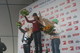 NDR2_170.JPG