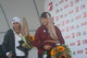 NDR2_172.JPG