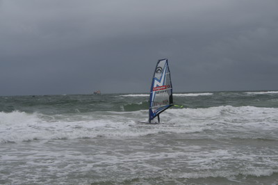 NDR2_047.JPG