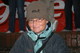 NDR2_013.JPG