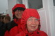 NDR2_015.JPG