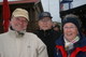 NDR2_023.JPG