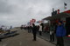 NDR2_029.JPG