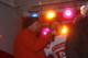 NDR2_032.JPG