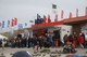 NDR2_036.JPG