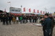 NDR2_039.JPG