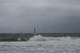 NDR2_041.JPG