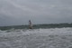 NDR2_042.JPG