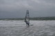 NDR2_044.JPG