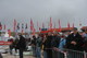 NDR2_046.JPG