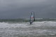 NDR2_047.JPG