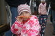 NDR2_095.JPG