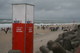 NDR2_099.JPG