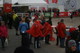 NDR2_107.JPG