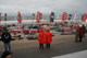 NDR2_109.JPG