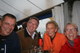 NDR2_117.JPG