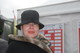 NDR2_003.JPG