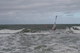 NDR2_008.JPG