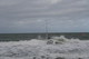 NDR2_010.JPG